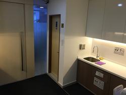 ENTREPRENEUR BUSINESS CENTRE (D14), Office #109293722